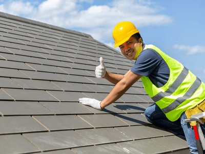 About Roof Repair Experts Preble, NY