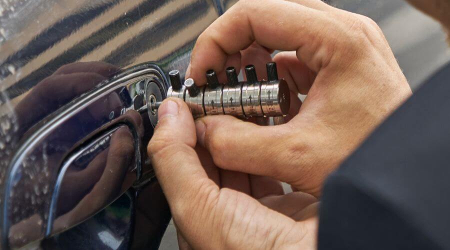 Professional New roof installation in Preble, NY